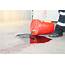 Spill Control  Response Equipment Miter Industrial Supplies