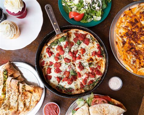 Get up to 70% off food & drink in flagstaff with groupon deals. Order Alpine Pizza Delivery Online | Flagstaff | Menu ...