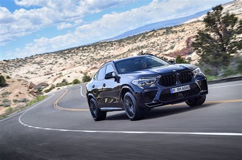 We did not find results for: 2021 BMW X5 M Redesign | Top SUVs Redesign