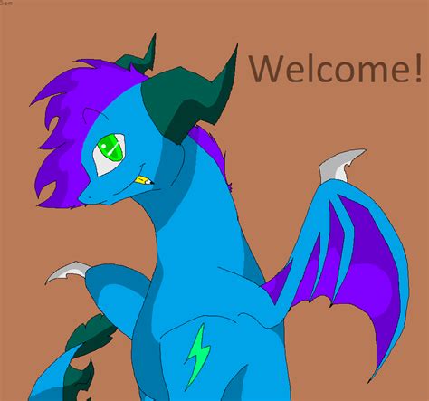 My New Id 2011 To 2012 By Dragon Avatar Maker On Deviantart