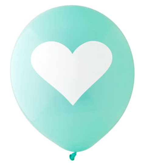SPECIALTY BALLOONS | Heart balloons, Balloons, Printed balloons
