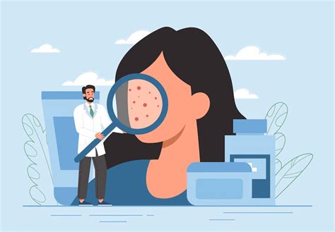 ¿qué Es La Dermatología Y Cuando Pedir Una Cita Ips Universitaria De