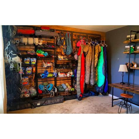 97% of orders ship same day. Pin on camping gear organization