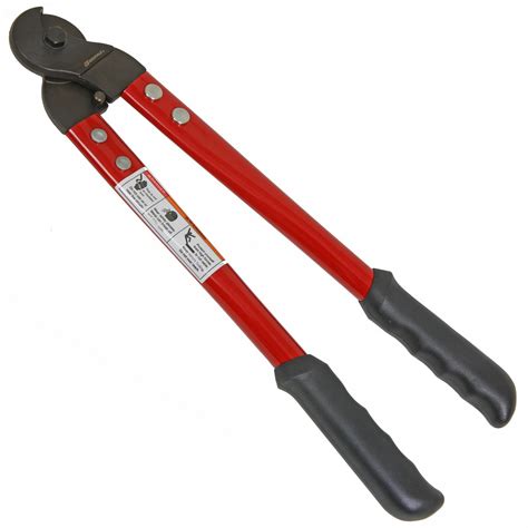 Automotive Tools And Supplies Auto Parts And Vehicles Automotive Hand Tools Beta Tools 1136 Cable