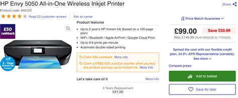 You can find screenshots in the photos app. HP Envy 5050 printer with 24 free printing - £49 after cashback » Savvy Daddy