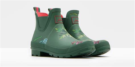 10 Best Garden Shoes And Boots In 2018 Waterproof Gardening Shoes And Clogs
