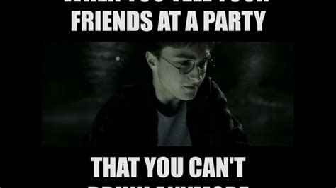 Top 23 Harry Potter Memes Dumbledore So Life Quotes Harry Potter