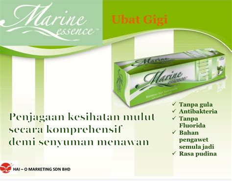Dapatkan ubat gigi garam buluh dengan harga promosi! Alia Latif Premium Beautiful- Temerloh-0179368949: UBAT ...
