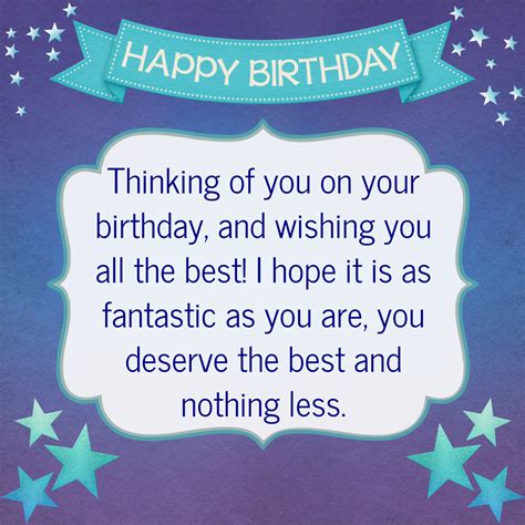 Happybirthday Birthdaywishes Birthday Verses For Cards Birthday