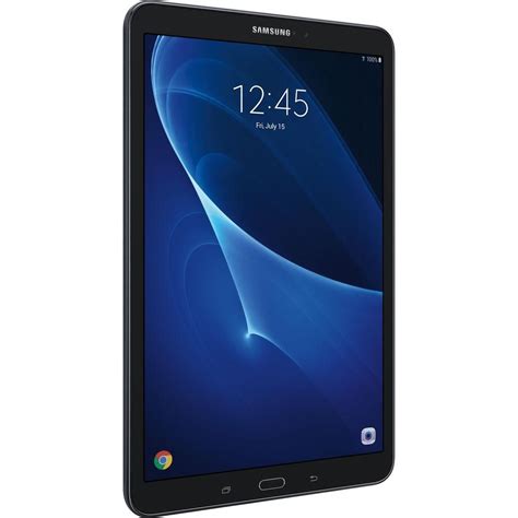 Samsung Smart Tv Samsung Tabs New Samsung Galaxy Galaxy Tab Best