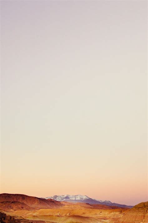 Aoverb Sky Photography Landscape Photos Pastel Sunset