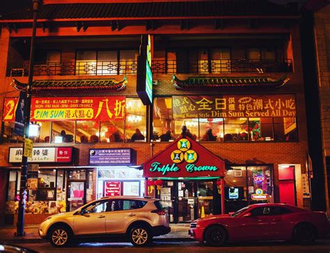 It located in 3243 sw port st. Chinatown Restaurants In Illinois That Are Worth A Trip To ...
