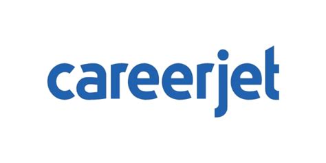 Careerjet — Pricing How To Post And Faqs