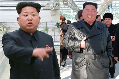 Kim Jong Un Fed Uncle To Dogs And Killed Aide With Piranhas During