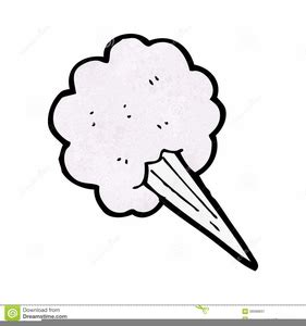 Puff Of Smoke Clipart Free Images At Clker Com Vector Clip Art