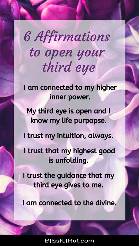 Healing Affirmations Positive Affirmations Quotes Affirmation Quotes