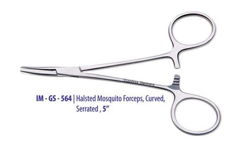Pin By Isaha Medical On Surgical Instruments Surgical Instruments