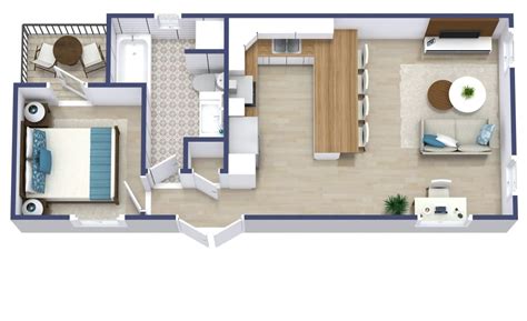 Design Your Own Tiny House Floor Plan Floor Roma
