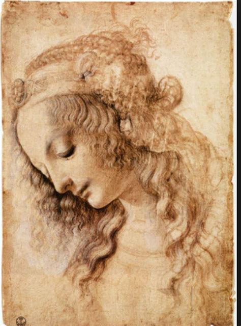 Il Disegno Per Leonardo Da Vinci Frammenti D Arte Blog Free Nude Porn