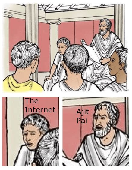 Any Possible Value In Cambridge Latin Memes R Memeeconomy