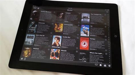 This list includes all the top favorites for getting your news right now. Plex and VLC are coming to the new Apple TV