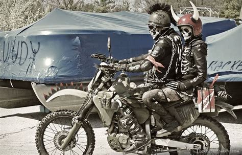 3indymadmaxrundeathcouple Mad Max Motorcycle Mad Max Motorcycle