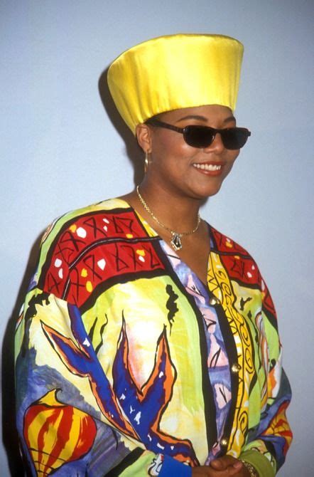 Queen latifah sits opposite andy cohen and jason sudeikis on watch what happens live! and speaks on the living single reboot. Pin on Classic hip-hop