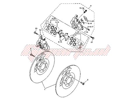 Hd softail fx fl 1984 1999 bike workshop repair manual. Yamaha Trx 850 Wiring Diagram - Wiring Diagram Schemas