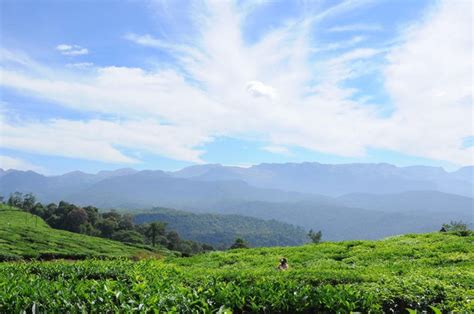 Indian Panorama Valparai Unveiled A Must Visit Hill Station Indian
