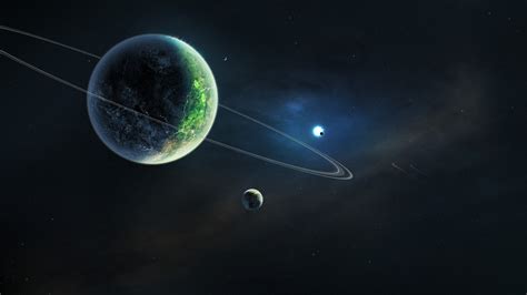 Gambar planet di tata surya. Kumpulan Berbagai Gambar Tata Surya