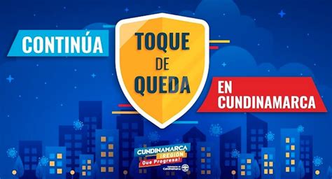 Loteria de cundinamarca 24 de mayo. COVID-19: Cundinamarca anuncia un nuevo toque de queda que ...