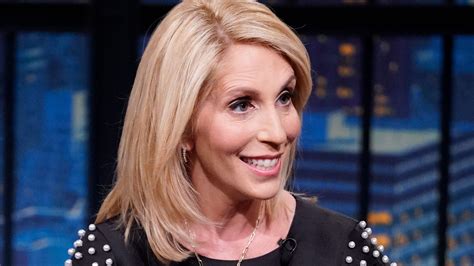 Watch Late Night With Seth Meyers Highlight Dana Bash Breaks Down The Talibans Afghanistan