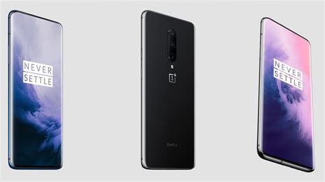 The cheapest price of oneplus 7 pro in malaysia is myr1300 from shopee. OnePlus 7 & OnePlus 7 Pro Philippines: Specs & Price - Jam ...
