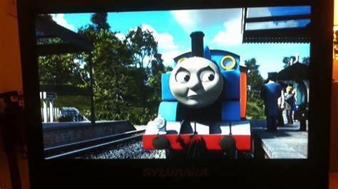 The Great Race Us Seeing Ashima And Thomas Idea Youtube