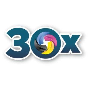 Ij start canon pixma g3200 driver mac os x x32/ x64. Canon PIXMA G3200 Wireless MegaTank All-in-One Inkjet Printer: Amazon.ca: Electronics