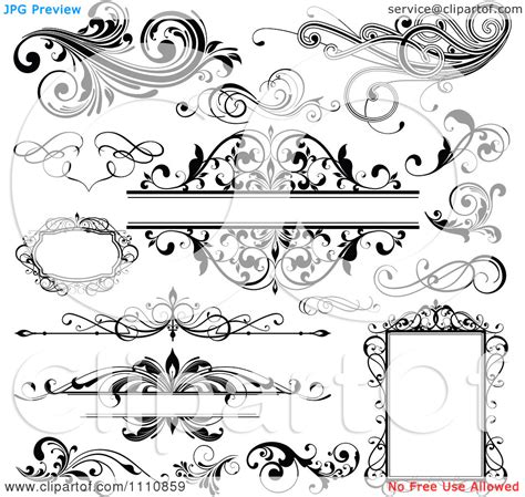 Royalty Free Vector Images For Commercial Use At Vectorified Com Collection Of Royalty Free