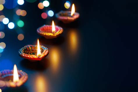 Celebrating Diwali 2021 In Canada Prepare For Canada
