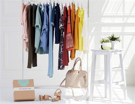 Why Stitch Fix Stock Plummeted This Week The Motley Fool