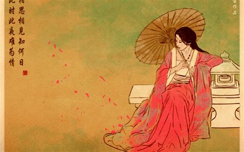 Japanese Geisha Art Wallpapers Top Free Japanese Geisha Art