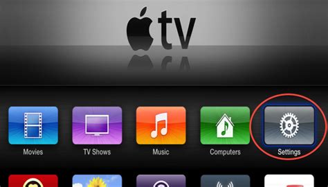 While the revamped apple tv app has been available in beta for the last few months, it's now publically releasing in canada across ios, apple tv 4th generation devices and select 2018/2019 samsung smart tvs. How to Install Plex on Apple TV Without Jailbreaking ...