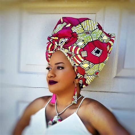 For More Africanfashion Ankara Kitenge African Women Dresses Kente Afric