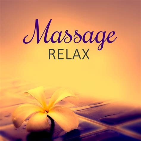 Pure Massage For Life Universe Iheart