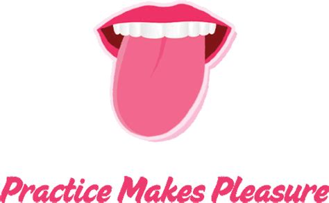 Practice Lick Sticker Practice Lick Tongue Discover Share Gifs