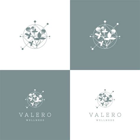 Minimalist Logo Design Fiverr Discover