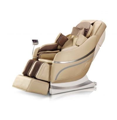Well, today's star coupon is pay only $1545. RoboTouch Massage Chairs - Robotouch Elite Plus 3D Massage ...