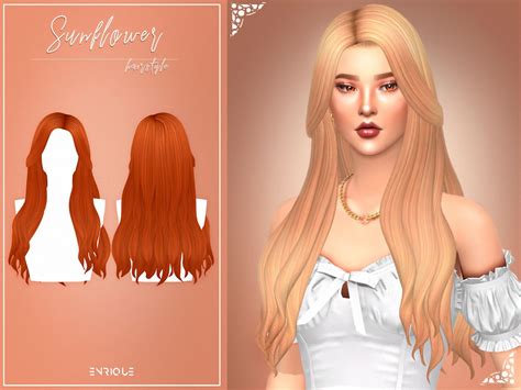 Madlen Creating Custom Content Patreon Sims 4 Mm Cc Sims 4 Cc Vrogue