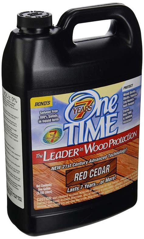 The very best driveway sealers are also available nowadays at very low prices. 10 Best Wood Sealers and Stains - For All Types of Exterior Wood | Wood sealer, Natural stain ...