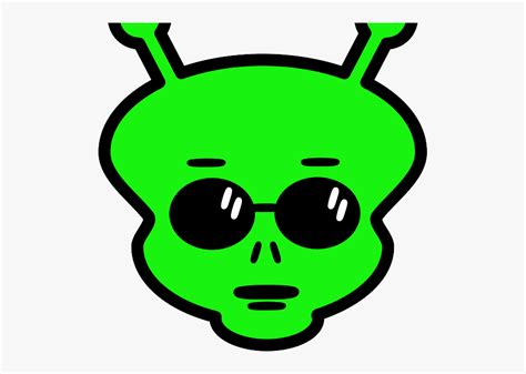 Alien Face Clipart 10 Free Cliparts Download Images On Clipground 2022