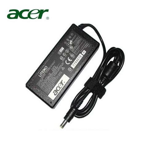 Acer Aspire 5520 Laptop Charger Ac Adapter