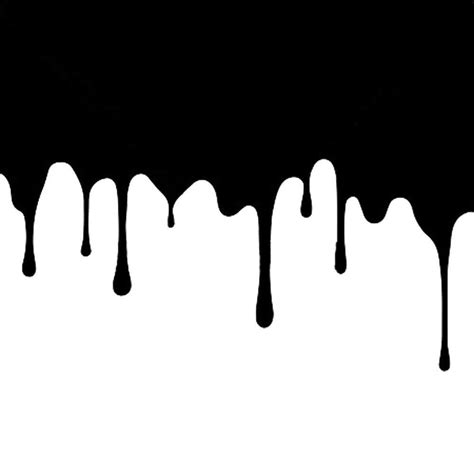 Dripping Effect Download Background And Text Png Picsart Photo Editing